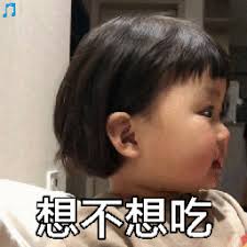 togel 4d bergambar Saya kadang-kadang mendengar ayah saya berbicara tentang acara besar keluarga Xie di rumah